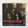 за феновете на FC MANCHESTER UNITED : DVD диск с филм за отбора , снимка 2