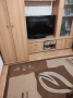 Апартамент под наем , снимка 4