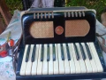 акордеон малък, снимка 3