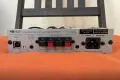 Musical Fidelity V90 AMP / DAC, снимка 10