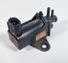 Вакуум Клапан Соленоид Турбо Тойота Авенсис Т25 2.0 Toyota Avensis 2.0 D4D 25819-27050 139700-0850, снимка 1