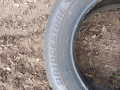 Продавам гуми 215/60/16с, снимка 2