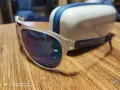 очила различни (rey ban, Armani, Cartier), снимка 12