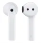 Безжични слушалки Xiaomi Redmi Buds 3 Noise Cancelling Earbuds, снимка 4