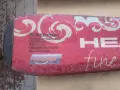 Ски HEAD и обувки SALOMON, снимка 2