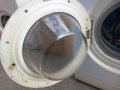 Продавам На части пералня Whirlpool AWG 5061/B1, снимка 12
