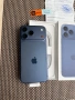 НОВ! 256Gb *ЛИЗИНГ* iPhone 17 Pro Max Deep Blue / 24М ГАРАНЦИЯ, снимка 3