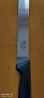 НожVICTORINOX, снимка 2