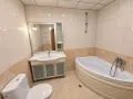 Тристаен апартамент + гараж в гр.София, снимка 10