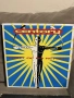 Макси сингли 12” плочи евро денс, снимка 12
