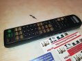 SONY RM-U305 AUDIO REMOTE-SWISS 2904231935, снимка 16