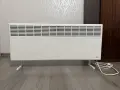 basic panel heater, снимка 3