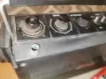 MAXIMAL 0509262028L4, снимка 15