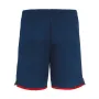 ERREA jaro men's shorts , снимка 5