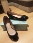 Обувки , снимка 6
