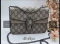 Дамски чанти Gucci , снимка 9