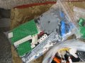 LEGO, снимка 18