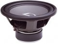 Subwoofer Alpine SWL-1242 , снимка 3