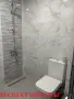 Смирненски двустаен нов обзаведен 450евро, снимка 11