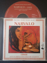 Етно оригинален диск с музика - Narvalo – Libre - Gypsy Flamenco Flamenco Music From The Camargue, снимка 1 - CD дискове - 44656081