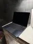 3 cycle! КАТО ЧИСТО НОВ Macbook Air M4 Midnight 13", снимка 6