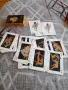 Еротични карти за игра Greek Lovers, снимка 4