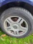 Гуми с джанти 4 бр., снимка 1