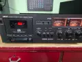 Продавам дек AKAI GXC-709D., снимка 5