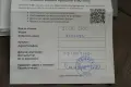 Sony a 6100 kit, снимка 13