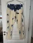 Дънки Desigual с етикет, снимка 2