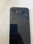 Samsung Galaxy A54 5G 256GB 8GB RAM Dual (SM-A546B), снимка 14