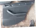 Кори за вратите BMW E46 седан или комби , снимка 4