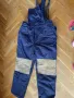 Нови работни гащеризони  и комплекти, снимка 5