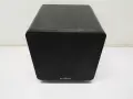 Буфер / Субуфер - Cambridge Audio Minx X500 / 500W, снимка 1