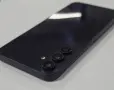 Samsung Galaxy A15 128/4GB, снимка 8