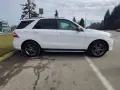 Mercedes ML 350 d, снимка 3