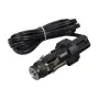Накрайник за запалка 12/24V – '98092 – LAMPA, снимка 1