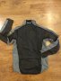 gore bike wear gore tex jackets - страхотно мъжко яке , снимка 7