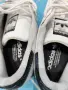 Оригинални маратонки adidas Superstar x Swarovski (модел FX7480), 40 номер, снимка 4