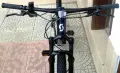 SCOTT Scale 965 ! 29 капли ! 1х12 скорости Деоре СЛХ! Хидравлики-диск!, снимка 11