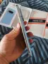 Google Pixel 8 Pro 256/12, снимка 7