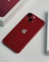 iPhone 13 mini 128GB, снимка 4