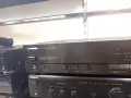Pioneer A-223 stereo amp, снимка 5