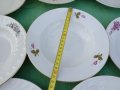 Порцелан 13 части, снимка 8