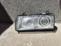 Ляв фар БМВ 3-та серия/ BMW 3, снимка 1