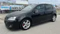 Джанти 16 5 x 112  + Зимни гуми 205/55/16 Good Year DOT : 2124, снимка 17
