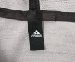 Adidas Z.N.E Hoodie оригинално горнище XS Адидас спортен суичър спорт, снимка 3