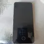 Nothing phone 3a pro , снимка 6