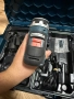 Bosch GSR 12V-35 FC, снимка 6