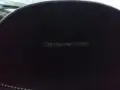 Emporio Armani ea4135, снимка 11
